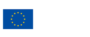 Financiado por la UE