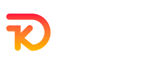 Kit Digital