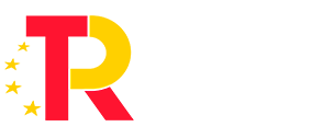 Plan de Recuperación, Transformación y Resiliencia