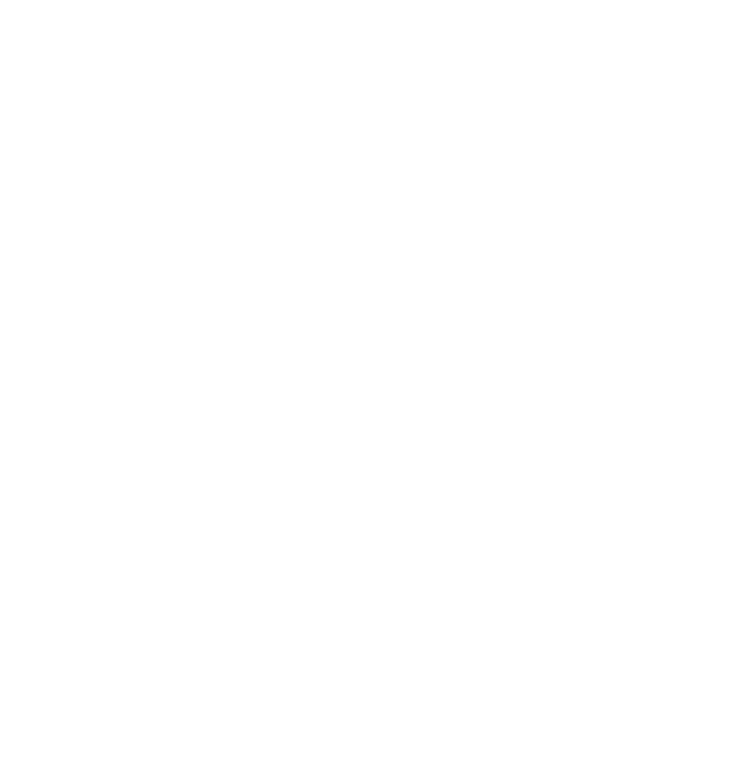 Talleres Bando Machinery